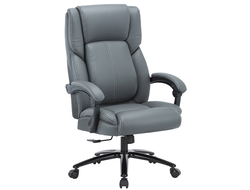 Кресло CH- 415