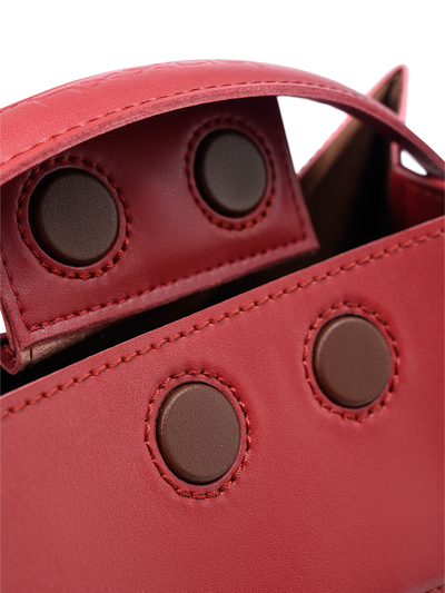 STELLARY 3022 Бордо