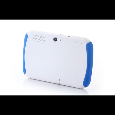 БИОМЕДИС - Физиотерапевтический прибор на платформе Android