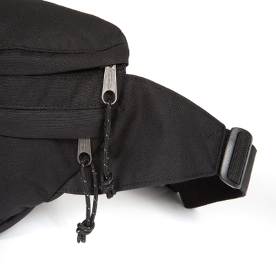Eastpak xxl on sale
