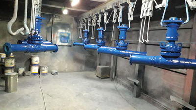 клапан запорный,  клапан прямоточный, клапан  игольчатый, сенсор,  шаровый кран, 9064,крепеж, темпер