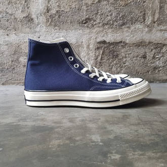 Converses high tops store