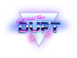 DUFT