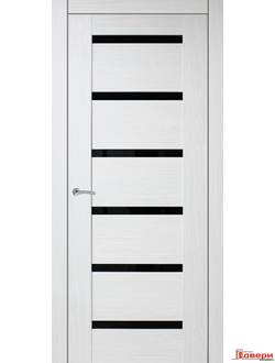 Италия 8 капучино комплект