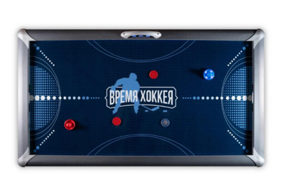 Игровой стол — аэрохоккей «Indigo» 7.5 ф