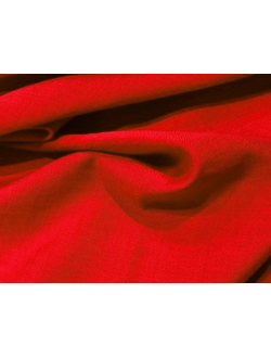 Артикул СОФИ Цвет 8СТ