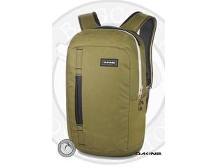 Dakine network 26 discount