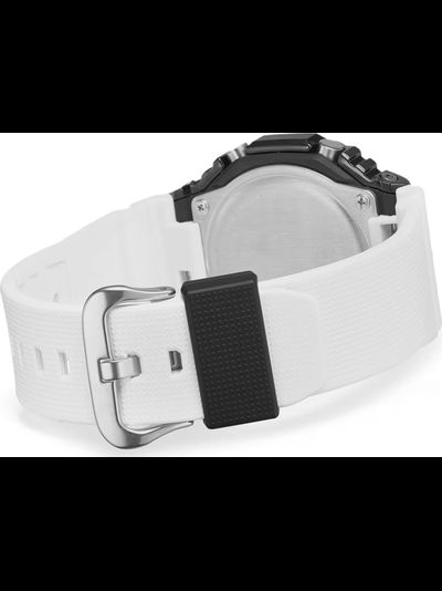 Часы Casio G-Shock GBM-2100B-7A