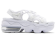 оригинальные женские кроссовки-сандалии Nike Air Max Womens Koko Sandal Stylish Sports CI8798-100