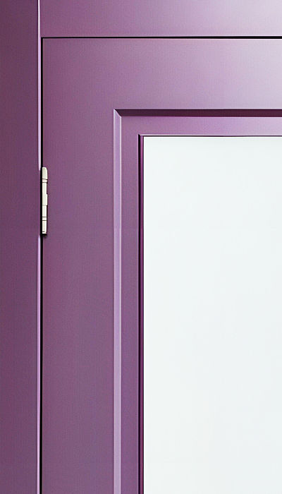 Новелла 10 ДО