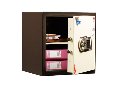 сейф Карат ASK.46-EL new