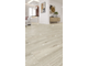 Ламинат Alpine Floor Aqua Life LF103-01 Дуб Гамбург
