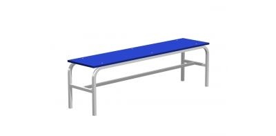 Скамья гардеробная (ЛДСП)