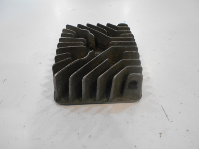 Головка Симсон с50н