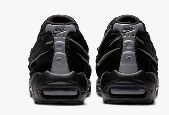 Nike air max 95 d sales