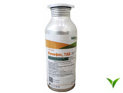 Фумифос ТАБ 1 кг