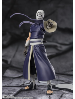 Фигурка Обито Учиха (Obito Uchiha Hollow Dreams of Despair)