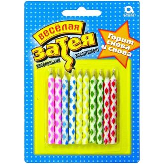 свечи для торта которые нельзя задуть. Смотреть фото свечи для торта которые нельзя задуть. Смотреть картинку свечи для торта которые нельзя задуть. Картинка про свечи для торта которые нельзя задуть. Фото свечи для торта которые нельзя задуть свечи для торта которые нельзя задуть. Смотреть фото свечи для торта которые нельзя задуть. Смотреть картинку свечи для торта которые нельзя задуть. Картинка про свечи для торта которые нельзя задуть. Фото свечи для торта которые нельзя задуть