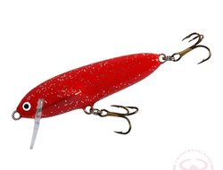 Воблер Nils Master SPEARHEAD, 8cm, 14 г. #051