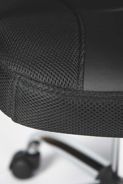 Кресло Директ