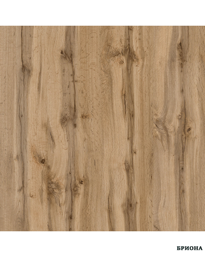 Интерьерная рейка 1070 Ligh 12*27*2800