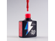 Гель-лак RockNail Kitch 756 Smudge My Lipstick 10 мл