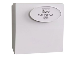 Блок мощности SAWO SAUNOVA 2.0 SAU-PC-2 (2,3-9 кВт) купить в Симферополе