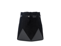 SAGITTA 3026-3 Черный