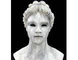 АРТЕМИДА, маска, статуя, мрамор, гранит, на голову, резиновая, реалистичная, силиконовая, венера