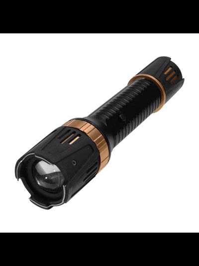 Электрошокер Молния 1320