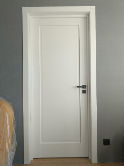 Прима-10 Grey Matt