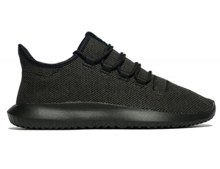 Adidas tubular shop shadow shoes black