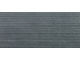 Oman Linear Stone A Оманский линейный камень A