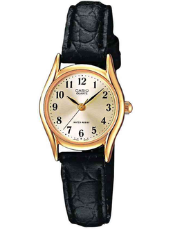 Часы Casio LTP-1154PQ-7B2