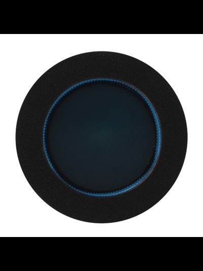 Комплект фильтров FAP-1040 Round360 для воздухоочистителя Electrolux EAP-1040D YinYang