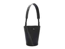 VOYAGE 2134 Черный