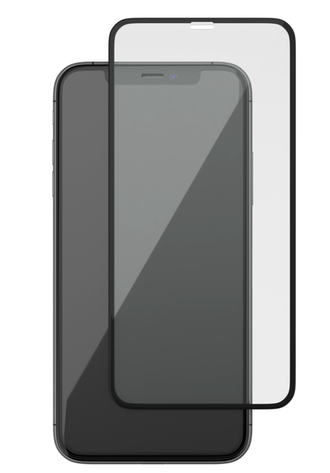 Защитное стекло для iPhone 11 Pro