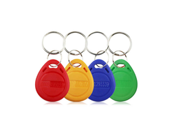 Брелок доступа  EM-Marine TK4100