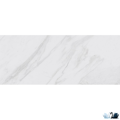 Плитка настенная Gracia Ceramica Celia white wall 01 25 х 60 см мрамор