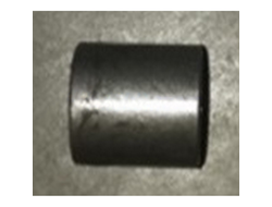 podshipnik-skolzheniya-privodnogo-vala-ta2-ta3-5-verkhniy