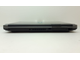 Корпус для ноутбука Asus F5R (комиссионный товар)