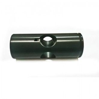 BOSCH 9461610418 О-КОЛЬЦО