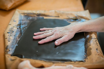 Санаторий Ай-Петри