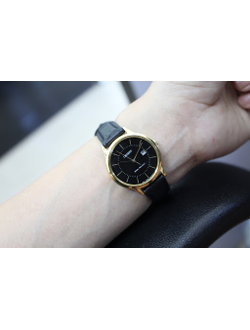 Женские часы Orient RF-QA0002B10B