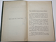Тихановский Ю. Так называемая `Краткая киевская летопись`. Киев: Тип. Г.Т.Горчак-Новицкого, 1893.