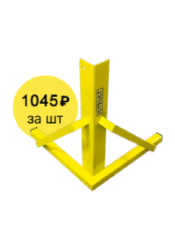 Угольник ISTKULT