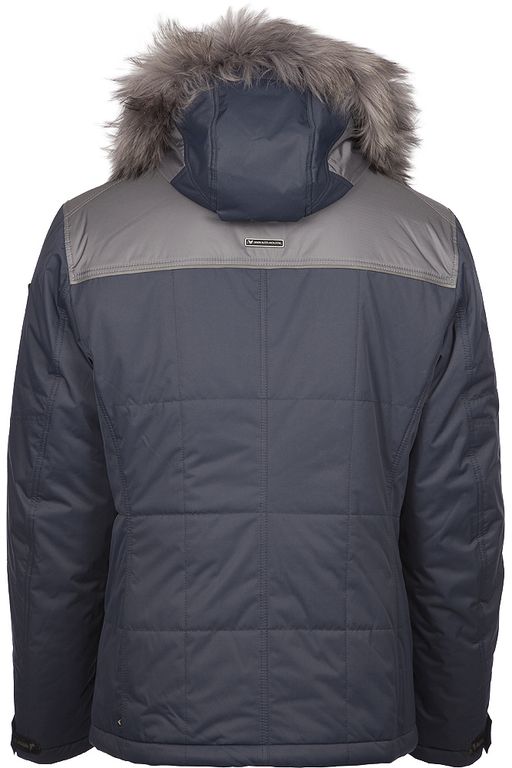 Купить Куртку Климат Контроль В Москве