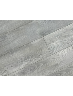 Ламинат AGT Effect PRK911 Эльбрус