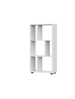 Стеллаж Токио NN