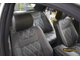 Чехлы на Mercedes W210 - Brothers-Tuning